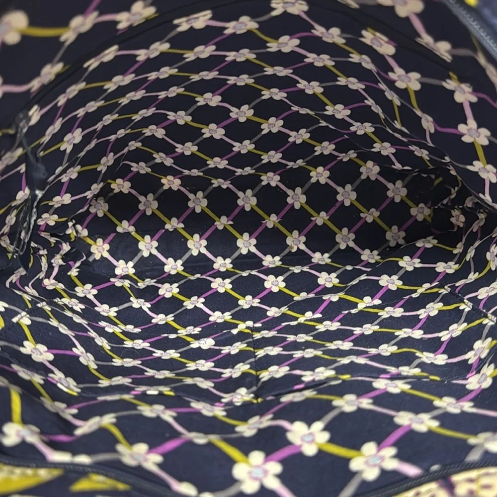 Vera Bradley very nice